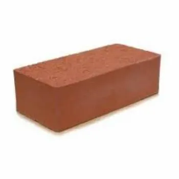 Red Bricks